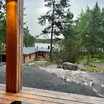 Hemvik Raseborg