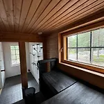 Hemvik * Raseborg