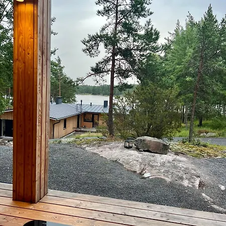 Hemvik Raseborg