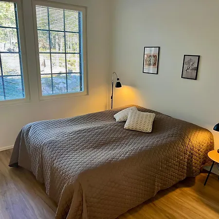 Hemvik 라제보르그