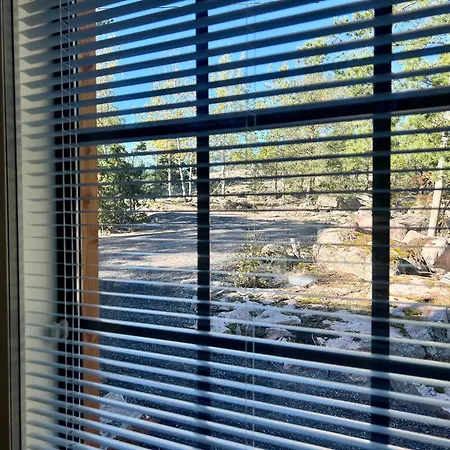 Villa Hemvik Raseborg