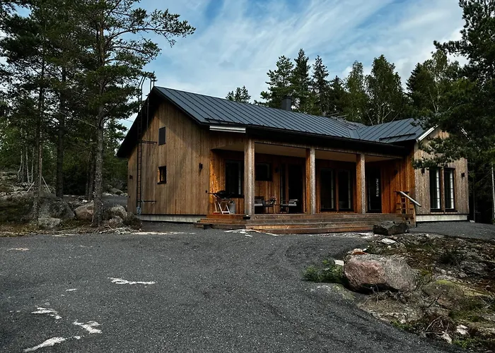 Willa Hemvik Raseborg