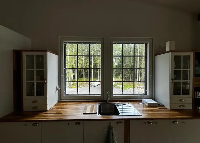 Hemvik