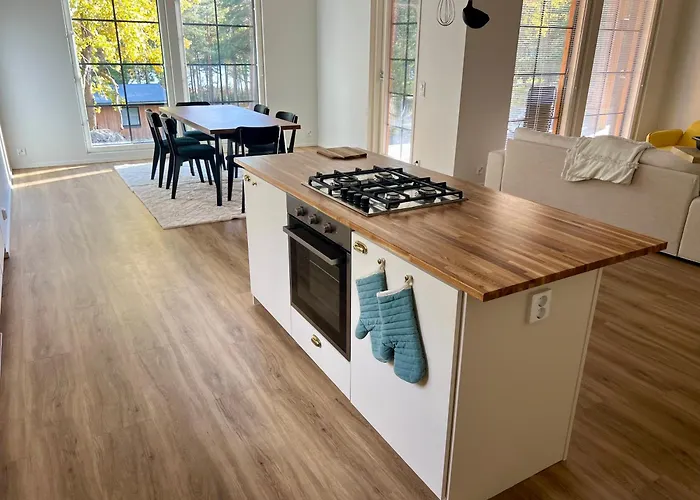 Hemvik * 라제보르그